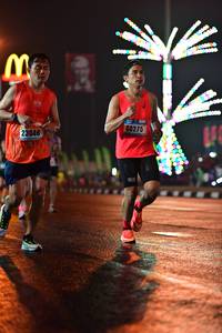 BIB: 40275, 23046
                            <button type="button" onclick="openModal(17673261)" class="btn btn-primary btn-sm float-right btn-popup" data-toggle="modal" data-target=".modal-high-quality">
                        <i class="fas fa-shopping-cart"></i> Add to Cart
                    </button>
                                            <button type="button" onclick="isThisMe(17673261, true)" class="btn btn-success btn-sm float-right btn-popup btn-isme hidden" data-toggle="tooltip" data-placement="bottom" title="นี่คือรูปของคุณใช่ไหม คลิกที่นี่เพื่อเอาเข้าอัลบั้ม">
                        <i class="fas fa-plus"></i> Add to album
                    </button>
                    <button type="button" onclick="isThisMe(17673261, false)" class="btn btn-warning btn-sm float-right btn-popup btn-isnotme hidden">
                        <i class="fas fa-ban"></i> Remove from album
                    </button>