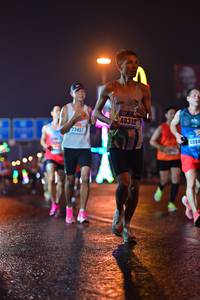 BIB: 40312, 23457, 4084
                            <button type="button" onclick="openModal(17577517)" class="btn btn-primary btn-sm float-right btn-popup" data-toggle="modal" data-target=".modal-high-quality">
                        <i class="fas fa-shopping-cart"></i> Add to Cart
                    </button>
                                            <button type="button" onclick="isThisMe(17577517, true)" class="btn btn-success btn-sm float-right btn-popup btn-isme hidden" data-toggle="tooltip" data-placement="bottom" title="นี่คือรูปของคุณใช่ไหม คลิกที่นี่เพื่อเอาเข้าอัลบั้ม">
                        <i class="fas fa-plus"></i> Add to album
                    </button>
                    <button type="button" onclick="isThisMe(17577517, false)" class="btn btn-warning btn-sm float-right btn-popup btn-isnotme hidden">
                        <i class="fas fa-ban"></i> Remove from album
                    </button>