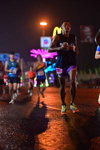 BIB: 201
                            <button type="button" onclick="openModal(17588220)" class="btn btn-primary btn-sm float-right btn-popup" data-toggle="modal" data-target=".modal-high-quality">
                        <i class="fas fa-shopping-cart"></i> Add to Cart
                    </button>
                                            <button type="button" onclick="isThisMe(17588220, true)" class="btn btn-success btn-sm float-right btn-popup btn-isme hidden" data-toggle="tooltip" data-placement="bottom" title="นี่คือรูปของคุณใช่ไหม คลิกที่นี่เพื่อเอาเข้าอัลบั้ม">
                        <i class="fas fa-plus"></i> Add to album
                    </button>
                    <button type="button" onclick="isThisMe(17588220, false)" class="btn btn-warning btn-sm float-right btn-popup btn-isnotme hidden">
                        <i class="fas fa-ban"></i> Remove from album
                    </button>