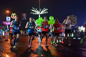 BIB: 42283, 40567, 421
                            <button type="button" onclick="openModal(17657001)" class="btn btn-primary btn-sm float-right btn-popup" data-toggle="modal" data-target=".modal-high-quality">
                        <i class="fas fa-shopping-cart"></i> Add to Cart
                    </button>
                                            <button type="button" onclick="isThisMe(17657001, true)" class="btn btn-success btn-sm float-right btn-popup btn-isme hidden" data-toggle="tooltip" data-placement="bottom" title="นี่คือรูปของคุณใช่ไหม คลิกที่นี่เพื่อเอาเข้าอัลบั้ม">
                        <i class="fas fa-plus"></i> Add to album
                    </button>
                    <button type="button" onclick="isThisMe(17657001, false)" class="btn btn-warning btn-sm float-right btn-popup btn-isnotme hidden">
                        <i class="fas fa-ban"></i> Remove from album
                    </button>