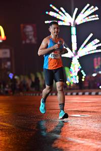 BIB: 23147
                            <button type="button" onclick="openModal(17545920)" class="btn btn-primary btn-sm float-right btn-popup" data-toggle="modal" data-target=".modal-high-quality">
                        <i class="fas fa-shopping-cart"></i> Add to Cart
                    </button>
                                            <button type="button" onclick="isThisMe(17545920, true)" class="btn btn-success btn-sm float-right btn-popup btn-isme hidden" data-toggle="tooltip" data-placement="bottom" title="นี่คือรูปของคุณใช่ไหม คลิกที่นี่เพื่อเอาเข้าอัลบั้ม">
                        <i class="fas fa-plus"></i> Add to album
                    </button>
                    <button type="button" onclick="isThisMe(17545920, false)" class="btn btn-warning btn-sm float-right btn-popup btn-isnotme hidden">
                        <i class="fas fa-ban"></i> Remove from album
                    </button>