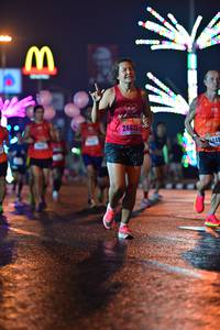 BIB: 26621, 2448
                            <button type="button" onclick="openModal(17630930)" class="btn btn-primary btn-sm float-right btn-popup" data-toggle="modal" data-target=".modal-high-quality">
                        <i class="fas fa-shopping-cart"></i> Add to Cart
                    </button>
                                            <button type="button" onclick="isThisMe(17630930, true)" class="btn btn-success btn-sm float-right btn-popup btn-isme hidden" data-toggle="tooltip" data-placement="bottom" title="นี่คือรูปของคุณใช่ไหม คลิกที่นี่เพื่อเอาเข้าอัลบั้ม">
                        <i class="fas fa-plus"></i> Add to album
                    </button>
                    <button type="button" onclick="isThisMe(17630930, false)" class="btn btn-warning btn-sm float-right btn-popup btn-isnotme hidden">
                        <i class="fas fa-ban"></i> Remove from album
                    </button>