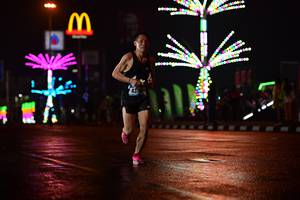 BIB: 431
                            <button type="button" onclick="openModal(17422307)" class="btn btn-primary btn-sm float-right btn-popup" data-toggle="modal" data-target=".modal-high-quality">
                        <i class="fas fa-shopping-cart"></i> Add to Cart
                    </button>
                                            <button type="button" onclick="isThisMe(17422307, true)" class="btn btn-success btn-sm float-right btn-popup btn-isme hidden" data-toggle="tooltip" data-placement="bottom" title="นี่คือรูปของคุณใช่ไหม คลิกที่นี่เพื่อเอาเข้าอัลบั้ม">
                        <i class="fas fa-plus"></i> Add to album
                    </button>
                    <button type="button" onclick="isThisMe(17422307, false)" class="btn btn-warning btn-sm float-right btn-popup btn-isnotme hidden">
                        <i class="fas fa-ban"></i> Remove from album
                    </button>