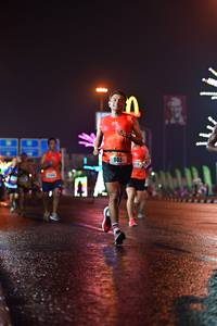 BIB: 
                            <button type="button" onclick="openModal(17615053)" class="btn btn-primary btn-sm float-right btn-popup" data-toggle="modal" data-target=".modal-high-quality">
                        <i class="fas fa-shopping-cart"></i> Add to Cart
                    </button>
                                            <button type="button" onclick="isThisMe(17615053, true)" class="btn btn-success btn-sm float-right btn-popup btn-isme hidden" data-toggle="tooltip" data-placement="bottom" title="นี่คือรูปของคุณใช่ไหม คลิกที่นี่เพื่อเอาเข้าอัลบั้ม">
                        <i class="fas fa-plus"></i> Add to album
                    </button>
                    <button type="button" onclick="isThisMe(17615053, false)" class="btn btn-warning btn-sm float-right btn-popup btn-isnotme hidden">
                        <i class="fas fa-ban"></i> Remove from album
                    </button>