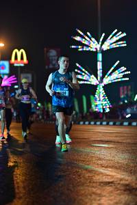 BIB: 12190
                            <button type="button" onclick="openModal(17672581)" class="btn btn-primary btn-sm float-right btn-popup" data-toggle="modal" data-target=".modal-high-quality">
                        <i class="fas fa-shopping-cart"></i> Add to Cart
                    </button>
                                            <button type="button" onclick="isThisMe(17672581, true)" class="btn btn-success btn-sm float-right btn-popup btn-isme hidden" data-toggle="tooltip" data-placement="bottom" title="นี่คือรูปของคุณใช่ไหม คลิกที่นี่เพื่อเอาเข้าอัลบั้ม">
                        <i class="fas fa-plus"></i> Add to album
                    </button>
                    <button type="button" onclick="isThisMe(17672581, false)" class="btn btn-warning btn-sm float-right btn-popup btn-isnotme hidden">
                        <i class="fas fa-ban"></i> Remove from album
                    </button>