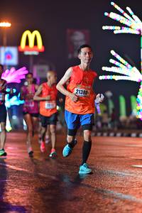 BIB: 
                            <button type="button" onclick="openModal(17570487)" class="btn btn-primary btn-sm float-right btn-popup" data-toggle="modal" data-target=".modal-high-quality">
                        <i class="fas fa-shopping-cart"></i> Add to Cart
                    </button>
                                            <button type="button" onclick="isThisMe(17570487, true)" class="btn btn-success btn-sm float-right btn-popup btn-isme hidden" data-toggle="tooltip" data-placement="bottom" title="นี่คือรูปของคุณใช่ไหม คลิกที่นี่เพื่อเอาเข้าอัลบั้ม">
                        <i class="fas fa-plus"></i> Add to album
                    </button>
                    <button type="button" onclick="isThisMe(17570487, false)" class="btn btn-warning btn-sm float-right btn-popup btn-isnotme hidden">
                        <i class="fas fa-ban"></i> Remove from album
                    </button>