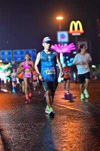 BIB: 1300
                            <button type="button" onclick="openModal(17565775)" class="btn btn-primary btn-sm float-right btn-popup" data-toggle="modal" data-target=".modal-high-quality">
                        <i class="fas fa-shopping-cart"></i> Add to Cart
                    </button>
                                            <button type="button" onclick="isThisMe(17565775, true)" class="btn btn-success btn-sm float-right btn-popup btn-isme hidden" data-toggle="tooltip" data-placement="bottom" title="นี่คือรูปของคุณใช่ไหม คลิกที่นี่เพื่อเอาเข้าอัลบั้ม">
                        <i class="fas fa-plus"></i> Add to album
                    </button>
                    <button type="button" onclick="isThisMe(17565775, false)" class="btn btn-warning btn-sm float-right btn-popup btn-isnotme hidden">
                        <i class="fas fa-ban"></i> Remove from album
                    </button>