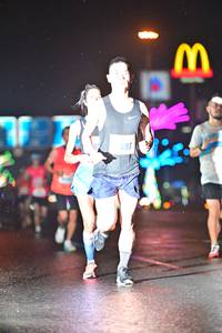 BIB: 697
                            <button type="button" onclick="openModal(17556347)" class="btn btn-primary btn-sm float-right btn-popup" data-toggle="modal" data-target=".modal-high-quality">
                        <i class="fas fa-shopping-cart"></i> Add to Cart
                    </button>
                                            <button type="button" onclick="isThisMe(17556347, true)" class="btn btn-success btn-sm float-right btn-popup btn-isme hidden" data-toggle="tooltip" data-placement="bottom" title="นี่คือรูปของคุณใช่ไหม คลิกที่นี่เพื่อเอาเข้าอัลบั้ม">
                        <i class="fas fa-plus"></i> Add to album
                    </button>
                    <button type="button" onclick="isThisMe(17556347, false)" class="btn btn-warning btn-sm float-right btn-popup btn-isnotme hidden">
                        <i class="fas fa-ban"></i> Remove from album
                    </button>