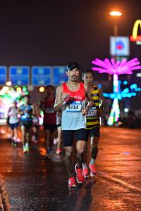 BIB: 41154, 371
                            <button type="button" onclick="openModal(17428533)" class="btn btn-primary btn-sm float-right btn-popup" data-toggle="modal" data-target=".modal-high-quality">
                        <i class="fas fa-shopping-cart"></i> Add to Cart
                    </button>
                                            <button type="button" onclick="isThisMe(17428533, true)" class="btn btn-success btn-sm float-right btn-popup btn-isme hidden" data-toggle="tooltip" data-placement="bottom" title="นี่คือรูปของคุณใช่ไหม คลิกที่นี่เพื่อเอาเข้าอัลบั้ม">
                        <i class="fas fa-plus"></i> Add to album
                    </button>
                    <button type="button" onclick="isThisMe(17428533, false)" class="btn btn-warning btn-sm float-right btn-popup btn-isnotme hidden">
                        <i class="fas fa-ban"></i> Remove from album
                    </button>