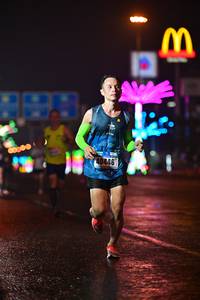 BIB: 40446
                            <button type="button" onclick="openModal(17556196)" class="btn btn-primary btn-sm float-right btn-popup" data-toggle="modal" data-target=".modal-high-quality">
                        <i class="fas fa-shopping-cart"></i> Add to Cart
                    </button>
                                            <button type="button" onclick="isThisMe(17556196, true)" class="btn btn-success btn-sm float-right btn-popup btn-isme hidden" data-toggle="tooltip" data-placement="bottom" title="นี่คือรูปของคุณใช่ไหม คลิกที่นี่เพื่อเอาเข้าอัลบั้ม">
                        <i class="fas fa-plus"></i> Add to album
                    </button>
                    <button type="button" onclick="isThisMe(17556196, false)" class="btn btn-warning btn-sm float-right btn-popup btn-isnotme hidden">
                        <i class="fas fa-ban"></i> Remove from album
                    </button>