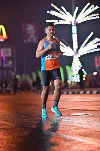 BIB: 
                            <button type="button" onclick="openModal(17669431)" class="btn btn-primary btn-sm float-right btn-popup" data-toggle="modal" data-target=".modal-high-quality">
                        <i class="fas fa-shopping-cart"></i> Add to Cart
                    </button>
                                            <button type="button" onclick="isThisMe(17669431, true)" class="btn btn-success btn-sm float-right btn-popup btn-isme hidden" data-toggle="tooltip" data-placement="bottom" title="นี่คือรูปของคุณใช่ไหม คลิกที่นี่เพื่อเอาเข้าอัลบั้ม">
                        <i class="fas fa-plus"></i> Add to album
                    </button>
                    <button type="button" onclick="isThisMe(17669431, false)" class="btn btn-warning btn-sm float-right btn-popup btn-isnotme hidden">
                        <i class="fas fa-ban"></i> Remove from album
                    </button>