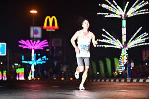 BIB: 40621
                            <button type="button" onclick="openModal(17422431)" class="btn btn-primary btn-sm float-right btn-popup" data-toggle="modal" data-target=".modal-high-quality">
                        <i class="fas fa-shopping-cart"></i> Add to Cart
                    </button>
                                            <button type="button" onclick="isThisMe(17422431, true)" class="btn btn-success btn-sm float-right btn-popup btn-isme hidden" data-toggle="tooltip" data-placement="bottom" title="นี่คือรูปของคุณใช่ไหม คลิกที่นี่เพื่อเอาเข้าอัลบั้ม">
                        <i class="fas fa-plus"></i> Add to album
                    </button>
                    <button type="button" onclick="isThisMe(17422431, false)" class="btn btn-warning btn-sm float-right btn-popup btn-isnotme hidden">
                        <i class="fas fa-ban"></i> Remove from album
                    </button>