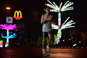 BIB: 40621
                            <button type="button" onclick="openModal(17422438)" class="btn btn-primary btn-sm float-right btn-popup" data-toggle="modal" data-target=".modal-high-quality">
                        <i class="fas fa-shopping-cart"></i> Add to Cart
                    </button>
                                            <button type="button" onclick="isThisMe(17422438, true)" class="btn btn-success btn-sm float-right btn-popup btn-isme hidden" data-toggle="tooltip" data-placement="bottom" title="นี่คือรูปของคุณใช่ไหม คลิกที่นี่เพื่อเอาเข้าอัลบั้ม">
                        <i class="fas fa-plus"></i> Add to album
                    </button>
                    <button type="button" onclick="isThisMe(17422438, false)" class="btn btn-warning btn-sm float-right btn-popup btn-isnotme hidden">
                        <i class="fas fa-ban"></i> Remove from album
                    </button>