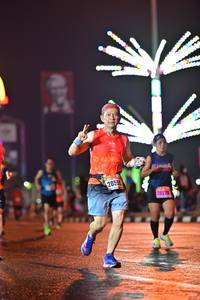 BIB: 2055, 25220
                            <button type="button" onclick="openModal(17658658)" class="btn btn-primary btn-sm float-right btn-popup" data-toggle="modal" data-target=".modal-high-quality">
                        <i class="fas fa-shopping-cart"></i> Add to Cart
                    </button>
                                            <button type="button" onclick="isThisMe(17658658, true)" class="btn btn-success btn-sm float-right btn-popup btn-isme hidden" data-toggle="tooltip" data-placement="bottom" title="นี่คือรูปของคุณใช่ไหม คลิกที่นี่เพื่อเอาเข้าอัลบั้ม">
                        <i class="fas fa-plus"></i> Add to album
                    </button>
                    <button type="button" onclick="isThisMe(17658658, false)" class="btn btn-warning btn-sm float-right btn-popup btn-isnotme hidden">
                        <i class="fas fa-ban"></i> Remove from album
                    </button>