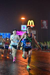 BIB: 71721, 20751
                            <button type="button" onclick="openModal(17548058)" class="btn btn-primary btn-sm float-right btn-popup" data-toggle="modal" data-target=".modal-high-quality">
                        <i class="fas fa-shopping-cart"></i> Add to Cart
                    </button>
                                            <button type="button" onclick="isThisMe(17548058, true)" class="btn btn-success btn-sm float-right btn-popup btn-isme hidden" data-toggle="tooltip" data-placement="bottom" title="นี่คือรูปของคุณใช่ไหม คลิกที่นี่เพื่อเอาเข้าอัลบั้ม">
                        <i class="fas fa-plus"></i> Add to album
                    </button>
                    <button type="button" onclick="isThisMe(17548058, false)" class="btn btn-warning btn-sm float-right btn-popup btn-isnotme hidden">
                        <i class="fas fa-ban"></i> Remove from album
                    </button>