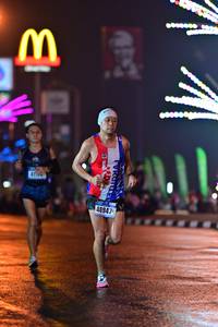 BIB: 40947
                            <button type="button" onclick="openModal(17487055)" class="btn btn-primary btn-sm float-right btn-popup" data-toggle="modal" data-target=".modal-high-quality">
                        <i class="fas fa-shopping-cart"></i> Add to Cart
                    </button>
                                            <button type="button" onclick="isThisMe(17487055, true)" class="btn btn-success btn-sm float-right btn-popup btn-isme hidden" data-toggle="tooltip" data-placement="bottom" title="นี่คือรูปของคุณใช่ไหม คลิกที่นี่เพื่อเอาเข้าอัลบั้ม">
                        <i class="fas fa-plus"></i> Add to album
                    </button>
                    <button type="button" onclick="isThisMe(17487055, false)" class="btn btn-warning btn-sm float-right btn-popup btn-isnotme hidden">
                        <i class="fas fa-ban"></i> Remove from album
                    </button>