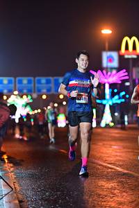 BIB: 23492
                            <button type="button" onclick="openModal(17635705)" class="btn btn-primary btn-sm float-right btn-popup" data-toggle="modal" data-target=".modal-high-quality">
                        <i class="fas fa-shopping-cart"></i> Add to Cart
                    </button>
                                            <button type="button" onclick="isThisMe(17635705, true)" class="btn btn-success btn-sm float-right btn-popup btn-isme hidden" data-toggle="tooltip" data-placement="bottom" title="นี่คือรูปของคุณใช่ไหม คลิกที่นี่เพื่อเอาเข้าอัลบั้ม">
                        <i class="fas fa-plus"></i> Add to album
                    </button>
                    <button type="button" onclick="isThisMe(17635705, false)" class="btn btn-warning btn-sm float-right btn-popup btn-isnotme hidden">
                        <i class="fas fa-ban"></i> Remove from album
                    </button>