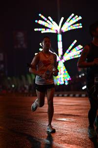 BIB: 
                            <button type="button" onclick="openModal(17555042)" class="btn btn-primary btn-sm float-right btn-popup" data-toggle="modal" data-target=".modal-high-quality">
                        <i class="fas fa-shopping-cart"></i> Add to Cart
                    </button>
                                            <button type="button" onclick="isThisMe(17555042, true)" class="btn btn-success btn-sm float-right btn-popup btn-isme hidden" data-toggle="tooltip" data-placement="bottom" title="นี่คือรูปของคุณใช่ไหม คลิกที่นี่เพื่อเอาเข้าอัลบั้ม">
                        <i class="fas fa-plus"></i> Add to album
                    </button>
                    <button type="button" onclick="isThisMe(17555042, false)" class="btn btn-warning btn-sm float-right btn-popup btn-isnotme hidden">
                        <i class="fas fa-ban"></i> Remove from album
                    </button>