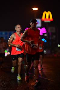 BIB: 2027, 22605
                            <button type="button" onclick="openModal(17670575)" class="btn btn-primary btn-sm float-right btn-popup" data-toggle="modal" data-target=".modal-high-quality">
                        <i class="fas fa-shopping-cart"></i> Add to Cart
                    </button>
                                            <button type="button" onclick="isThisMe(17670575, true)" class="btn btn-success btn-sm float-right btn-popup btn-isme hidden" data-toggle="tooltip" data-placement="bottom" title="นี่คือรูปของคุณใช่ไหม คลิกที่นี่เพื่อเอาเข้าอัลบั้ม">
                        <i class="fas fa-plus"></i> Add to album
                    </button>
                    <button type="button" onclick="isThisMe(17670575, false)" class="btn btn-warning btn-sm float-right btn-popup btn-isnotme hidden">
                        <i class="fas fa-ban"></i> Remove from album
                    </button>