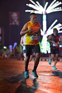 BIB: 40464
                            <button type="button" onclick="openModal(17571890)" class="btn btn-primary btn-sm float-right btn-popup" data-toggle="modal" data-target=".modal-high-quality">
                        <i class="fas fa-shopping-cart"></i> Add to Cart
                    </button>
                                            <button type="button" onclick="isThisMe(17571890, true)" class="btn btn-success btn-sm float-right btn-popup btn-isme hidden" data-toggle="tooltip" data-placement="bottom" title="นี่คือรูปของคุณใช่ไหม คลิกที่นี่เพื่อเอาเข้าอัลบั้ม">
                        <i class="fas fa-plus"></i> Add to album
                    </button>
                    <button type="button" onclick="isThisMe(17571890, false)" class="btn btn-warning btn-sm float-right btn-popup btn-isnotme hidden">
                        <i class="fas fa-ban"></i> Remove from album
                    </button>