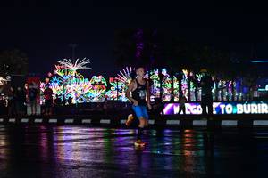 BIB: 
                            <button type="button" onclick="openModal(17412884)" class="btn btn-primary btn-sm float-right btn-popup" data-toggle="modal" data-target=".modal-high-quality">
                        <i class="fas fa-shopping-cart"></i> Add to Cart
                    </button>
                                            <button type="button" onclick="isThisMe(17412884, true)" class="btn btn-success btn-sm float-right btn-popup btn-isme hidden" data-toggle="tooltip" data-placement="bottom" title="นี่คือรูปของคุณใช่ไหม คลิกที่นี่เพื่อเอาเข้าอัลบั้ม">
                        <i class="fas fa-plus"></i> Add to album
                    </button>
                    <button type="button" onclick="isThisMe(17412884, false)" class="btn btn-warning btn-sm float-right btn-popup btn-isnotme hidden">
                        <i class="fas fa-ban"></i> Remove from album
                    </button>