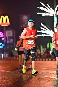 BIB: 88206
                            <button type="button" onclick="openModal(17659853)" class="btn btn-primary btn-sm float-right btn-popup" data-toggle="modal" data-target=".modal-high-quality">
                        <i class="fas fa-shopping-cart"></i> Add to Cart
                    </button>
                                            <button type="button" onclick="isThisMe(17659853, true)" class="btn btn-success btn-sm float-right btn-popup btn-isme hidden" data-toggle="tooltip" data-placement="bottom" title="นี่คือรูปของคุณใช่ไหม คลิกที่นี่เพื่อเอาเข้าอัลบั้ม">
                        <i class="fas fa-plus"></i> Add to album
                    </button>
                    <button type="button" onclick="isThisMe(17659853, false)" class="btn btn-warning btn-sm float-right btn-popup btn-isnotme hidden">
                        <i class="fas fa-ban"></i> Remove from album
                    </button>