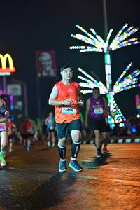 BIB: 23806
                            <button type="button" onclick="openModal(17662516)" class="btn btn-primary btn-sm float-right btn-popup" data-toggle="modal" data-target=".modal-high-quality">
                        <i class="fas fa-shopping-cart"></i> Add to Cart
                    </button>
                                            <button type="button" onclick="isThisMe(17662516, true)" class="btn btn-success btn-sm float-right btn-popup btn-isme hidden" data-toggle="tooltip" data-placement="bottom" title="นี่คือรูปของคุณใช่ไหม คลิกที่นี่เพื่อเอาเข้าอัลบั้ม">
                        <i class="fas fa-plus"></i> Add to album
                    </button>
                    <button type="button" onclick="isThisMe(17662516, false)" class="btn btn-warning btn-sm float-right btn-popup btn-isnotme hidden">
                        <i class="fas fa-ban"></i> Remove from album
                    </button>
