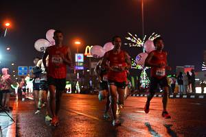 BIB: 212
                            <button type="button" onclick="openModal(17516796)" class="btn btn-primary btn-sm float-right btn-popup" data-toggle="modal" data-target=".modal-high-quality">
                        <i class="fas fa-shopping-cart"></i> Add to Cart
                    </button>
                                            <button type="button" onclick="isThisMe(17516796, true)" class="btn btn-success btn-sm float-right btn-popup btn-isme hidden" data-toggle="tooltip" data-placement="bottom" title="นี่คือรูปของคุณใช่ไหม คลิกที่นี่เพื่อเอาเข้าอัลบั้ม">
                        <i class="fas fa-plus"></i> Add to album
                    </button>
                    <button type="button" onclick="isThisMe(17516796, false)" class="btn btn-warning btn-sm float-right btn-popup btn-isnotme hidden">
                        <i class="fas fa-ban"></i> Remove from album
                    </button>