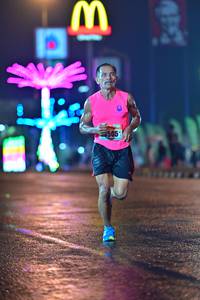 BIB: 505
                            <button type="button" onclick="openModal(17554223)" class="btn btn-primary btn-sm float-right btn-popup" data-toggle="modal" data-target=".modal-high-quality">
                        <i class="fas fa-shopping-cart"></i> Add to Cart
                    </button>
                                            <button type="button" onclick="isThisMe(17554223, true)" class="btn btn-success btn-sm float-right btn-popup btn-isme hidden" data-toggle="tooltip" data-placement="bottom" title="นี่คือรูปของคุณใช่ไหม คลิกที่นี่เพื่อเอาเข้าอัลบั้ม">
                        <i class="fas fa-plus"></i> Add to album
                    </button>
                    <button type="button" onclick="isThisMe(17554223, false)" class="btn btn-warning btn-sm float-right btn-popup btn-isnotme hidden">
                        <i class="fas fa-ban"></i> Remove from album
                    </button>