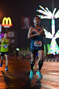 BIB: 21650
                            <button type="button" onclick="openModal(17567328)" class="btn btn-primary btn-sm float-right btn-popup" data-toggle="modal" data-target=".modal-high-quality">
                        <i class="fas fa-shopping-cart"></i> Add to Cart
                    </button>
                                            <button type="button" onclick="isThisMe(17567328, true)" class="btn btn-success btn-sm float-right btn-popup btn-isme hidden" data-toggle="tooltip" data-placement="bottom" title="นี่คือรูปของคุณใช่ไหม คลิกที่นี่เพื่อเอาเข้าอัลบั้ม">
                        <i class="fas fa-plus"></i> Add to album
                    </button>
                    <button type="button" onclick="isThisMe(17567328, false)" class="btn btn-warning btn-sm float-right btn-popup btn-isnotme hidden">
                        <i class="fas fa-ban"></i> Remove from album
                    </button>