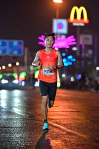 BIB: 24200
                            <button type="button" onclick="openModal(17464462)" class="btn btn-primary btn-sm float-right btn-popup" data-toggle="modal" data-target=".modal-high-quality">
                        <i class="fas fa-shopping-cart"></i> Add to Cart
                    </button>
                                            <button type="button" onclick="isThisMe(17464462, true)" class="btn btn-success btn-sm float-right btn-popup btn-isme hidden" data-toggle="tooltip" data-placement="bottom" title="นี่คือรูปของคุณใช่ไหม คลิกที่นี่เพื่อเอาเข้าอัลบั้ม">
                        <i class="fas fa-plus"></i> Add to album
                    </button>
                    <button type="button" onclick="isThisMe(17464462, false)" class="btn btn-warning btn-sm float-right btn-popup btn-isnotme hidden">
                        <i class="fas fa-ban"></i> Remove from album
                    </button>