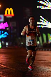 BIB: 41183
                            <button type="button" onclick="openModal(17555556)" class="btn btn-primary btn-sm float-right btn-popup" data-toggle="modal" data-target=".modal-high-quality">
                        <i class="fas fa-shopping-cart"></i> Add to Cart
                    </button>
                                            <button type="button" onclick="isThisMe(17555556, true)" class="btn btn-success btn-sm float-right btn-popup btn-isme hidden" data-toggle="tooltip" data-placement="bottom" title="นี่คือรูปของคุณใช่ไหม คลิกที่นี่เพื่อเอาเข้าอัลบั้ม">
                        <i class="fas fa-plus"></i> Add to album
                    </button>
                    <button type="button" onclick="isThisMe(17555556, false)" class="btn btn-warning btn-sm float-right btn-popup btn-isnotme hidden">
                        <i class="fas fa-ban"></i> Remove from album
                    </button>