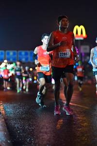 BIB: 22887, 24238
                            <button type="button" onclick="openModal(17599662)" class="btn btn-primary btn-sm float-right btn-popup" data-toggle="modal" data-target=".modal-high-quality">
                        <i class="fas fa-shopping-cart"></i> Add to Cart
                    </button>
                                            <button type="button" onclick="isThisMe(17599662, true)" class="btn btn-success btn-sm float-right btn-popup btn-isme hidden" data-toggle="tooltip" data-placement="bottom" title="นี่คือรูปของคุณใช่ไหม คลิกที่นี่เพื่อเอาเข้าอัลบั้ม">
                        <i class="fas fa-plus"></i> Add to album
                    </button>
                    <button type="button" onclick="isThisMe(17599662, false)" class="btn btn-warning btn-sm float-right btn-popup btn-isnotme hidden">
                        <i class="fas fa-ban"></i> Remove from album
                    </button>