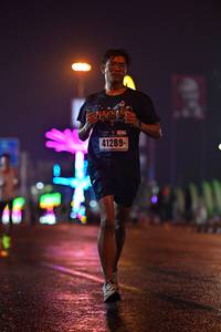 BIB: 
                            <button type="button" onclick="openModal(17535256)" class="btn btn-primary btn-sm float-right btn-popup" data-toggle="modal" data-target=".modal-high-quality">
                        <i class="fas fa-shopping-cart"></i> Add to Cart
                    </button>
                                            <button type="button" onclick="isThisMe(17535256, true)" class="btn btn-success btn-sm float-right btn-popup btn-isme hidden" data-toggle="tooltip" data-placement="bottom" title="นี่คือรูปของคุณใช่ไหม คลิกที่นี่เพื่อเอาเข้าอัลบั้ม">
                        <i class="fas fa-plus"></i> Add to album
                    </button>
                    <button type="button" onclick="isThisMe(17535256, false)" class="btn btn-warning btn-sm float-right btn-popup btn-isnotme hidden">
                        <i class="fas fa-ban"></i> Remove from album
                    </button>