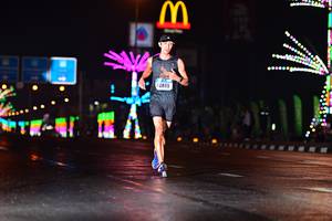 BIB: 40885
                            <button type="button" onclick="openModal(17423208)" class="btn btn-primary btn-sm float-right btn-popup" data-toggle="modal" data-target=".modal-high-quality">
                        <i class="fas fa-shopping-cart"></i> Add to Cart
                    </button>
                                            <button type="button" onclick="isThisMe(17423208, true)" class="btn btn-success btn-sm float-right btn-popup btn-isme hidden" data-toggle="tooltip" data-placement="bottom" title="นี่คือรูปของคุณใช่ไหม คลิกที่นี่เพื่อเอาเข้าอัลบั้ม">
                        <i class="fas fa-plus"></i> Add to album
                    </button>
                    <button type="button" onclick="isThisMe(17423208, false)" class="btn btn-warning btn-sm float-right btn-popup btn-isnotme hidden">
                        <i class="fas fa-ban"></i> Remove from album
                    </button>