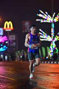 BIB: 2045
                            <button type="button" onclick="openModal(17546360)" class="btn btn-primary btn-sm float-right btn-popup" data-toggle="modal" data-target=".modal-high-quality">
                        <i class="fas fa-shopping-cart"></i> Add to Cart
                    </button>
                                            <button type="button" onclick="isThisMe(17546360, true)" class="btn btn-success btn-sm float-right btn-popup btn-isme hidden" data-toggle="tooltip" data-placement="bottom" title="นี่คือรูปของคุณใช่ไหม คลิกที่นี่เพื่อเอาเข้าอัลบั้ม">
                        <i class="fas fa-plus"></i> Add to album
                    </button>
                    <button type="button" onclick="isThisMe(17546360, false)" class="btn btn-warning btn-sm float-right btn-popup btn-isnotme hidden">
                        <i class="fas fa-ban"></i> Remove from album
                    </button>