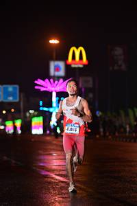 BIB: 4096
                            <button type="button" onclick="openModal(17420566)" class="btn btn-primary btn-sm float-right btn-popup" data-toggle="modal" data-target=".modal-high-quality">
                        <i class="fas fa-shopping-cart"></i> Add to Cart
                    </button>
                                            <button type="button" onclick="isThisMe(17420566, true)" class="btn btn-success btn-sm float-right btn-popup btn-isme hidden" data-toggle="tooltip" data-placement="bottom" title="นี่คือรูปของคุณใช่ไหม คลิกที่นี่เพื่อเอาเข้าอัลบั้ม">
                        <i class="fas fa-plus"></i> Add to album
                    </button>
                    <button type="button" onclick="isThisMe(17420566, false)" class="btn btn-warning btn-sm float-right btn-popup btn-isnotme hidden">
                        <i class="fas fa-ban"></i> Remove from album
                    </button>