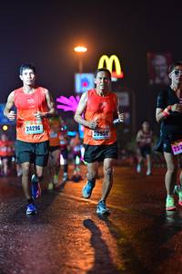 BIB: 24296, 20958, 252
                            <button type="button" onclick="openModal(17601079)" class="btn btn-primary btn-sm float-right btn-popup" data-toggle="modal" data-target=".modal-high-quality">
                        <i class="fas fa-shopping-cart"></i> Add to Cart
                    </button>
                                            <button type="button" onclick="isThisMe(17601079, true)" class="btn btn-success btn-sm float-right btn-popup btn-isme hidden" data-toggle="tooltip" data-placement="bottom" title="นี่คือรูปของคุณใช่ไหม คลิกที่นี่เพื่อเอาเข้าอัลบั้ม">
                        <i class="fas fa-plus"></i> Add to album
                    </button>
                    <button type="button" onclick="isThisMe(17601079, false)" class="btn btn-warning btn-sm float-right btn-popup btn-isnotme hidden">
                        <i class="fas fa-ban"></i> Remove from album
                    </button>