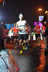 BIB: 20162
                            <button type="button" onclick="openModal(17673181)" class="btn btn-primary btn-sm float-right btn-popup" data-toggle="modal" data-target=".modal-high-quality">
                        <i class="fas fa-shopping-cart"></i> Add to Cart
                    </button>
                                            <button type="button" onclick="isThisMe(17673181, true)" class="btn btn-success btn-sm float-right btn-popup btn-isme hidden" data-toggle="tooltip" data-placement="bottom" title="นี่คือรูปของคุณใช่ไหม คลิกที่นี่เพื่อเอาเข้าอัลบั้ม">
                        <i class="fas fa-plus"></i> Add to album
                    </button>
                    <button type="button" onclick="isThisMe(17673181, false)" class="btn btn-warning btn-sm float-right btn-popup btn-isnotme hidden">
                        <i class="fas fa-ban"></i> Remove from album
                    </button>