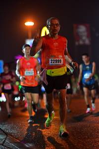 BIB: 22999, 22033
                            <button type="button" onclick="openModal(17662175)" class="btn btn-primary btn-sm float-right btn-popup" data-toggle="modal" data-target=".modal-high-quality">
                        <i class="fas fa-shopping-cart"></i> Add to Cart
                    </button>
                                            <button type="button" onclick="isThisMe(17662175, true)" class="btn btn-success btn-sm float-right btn-popup btn-isme hidden" data-toggle="tooltip" data-placement="bottom" title="นี่คือรูปของคุณใช่ไหม คลิกที่นี่เพื่อเอาเข้าอัลบั้ม">
                        <i class="fas fa-plus"></i> Add to album
                    </button>
                    <button type="button" onclick="isThisMe(17662175, false)" class="btn btn-warning btn-sm float-right btn-popup btn-isnotme hidden">
                        <i class="fas fa-ban"></i> Remove from album
                    </button>