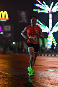 BIB: 20053
                            <button type="button" onclick="openModal(17546672)" class="btn btn-primary btn-sm float-right btn-popup" data-toggle="modal" data-target=".modal-high-quality">
                        <i class="fas fa-shopping-cart"></i> Add to Cart
                    </button>
                                            <button type="button" onclick="isThisMe(17546672, true)" class="btn btn-success btn-sm float-right btn-popup btn-isme hidden" data-toggle="tooltip" data-placement="bottom" title="นี่คือรูปของคุณใช่ไหม คลิกที่นี่เพื่อเอาเข้าอัลบั้ม">
                        <i class="fas fa-plus"></i> Add to album
                    </button>
                    <button type="button" onclick="isThisMe(17546672, false)" class="btn btn-warning btn-sm float-right btn-popup btn-isnotme hidden">
                        <i class="fas fa-ban"></i> Remove from album
                    </button>