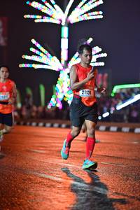 BIB: 21131
                            <button type="button" onclick="openModal(17650719)" class="btn btn-primary btn-sm float-right btn-popup" data-toggle="modal" data-target=".modal-high-quality">
                        <i class="fas fa-shopping-cart"></i> Add to Cart
                    </button>
                                            <button type="button" onclick="isThisMe(17650719, true)" class="btn btn-success btn-sm float-right btn-popup btn-isme hidden" data-toggle="tooltip" data-placement="bottom" title="นี่คือรูปของคุณใช่ไหม คลิกที่นี่เพื่อเอาเข้าอัลบั้ม">
                        <i class="fas fa-plus"></i> Add to album
                    </button>
                    <button type="button" onclick="isThisMe(17650719, false)" class="btn btn-warning btn-sm float-right btn-popup btn-isnotme hidden">
                        <i class="fas fa-ban"></i> Remove from album
                    </button>