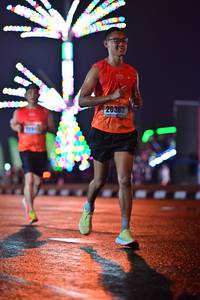 BIB: 20363
                            <button type="button" onclick="openModal(17625735)" class="btn btn-primary btn-sm float-right btn-popup" data-toggle="modal" data-target=".modal-high-quality">
                        <i class="fas fa-shopping-cart"></i> Add to Cart
                    </button>
                                            <button type="button" onclick="isThisMe(17625735, true)" class="btn btn-success btn-sm float-right btn-popup btn-isme hidden" data-toggle="tooltip" data-placement="bottom" title="นี่คือรูปของคุณใช่ไหม คลิกที่นี่เพื่อเอาเข้าอัลบั้ม">
                        <i class="fas fa-plus"></i> Add to album
                    </button>
                    <button type="button" onclick="isThisMe(17625735, false)" class="btn btn-warning btn-sm float-right btn-popup btn-isnotme hidden">
                        <i class="fas fa-ban"></i> Remove from album
                    </button>