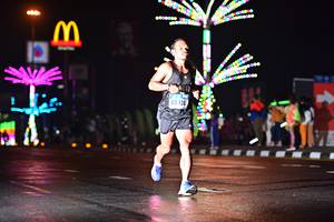 BIB: 130
                            <button type="button" onclick="openModal(17422445)" class="btn btn-primary btn-sm float-right btn-popup" data-toggle="modal" data-target=".modal-high-quality">
                        <i class="fas fa-shopping-cart"></i> Add to Cart
                    </button>
                                            <button type="button" onclick="isThisMe(17422445, true)" class="btn btn-success btn-sm float-right btn-popup btn-isme hidden" data-toggle="tooltip" data-placement="bottom" title="นี่คือรูปของคุณใช่ไหม คลิกที่นี่เพื่อเอาเข้าอัลบั้ม">
                        <i class="fas fa-plus"></i> Add to album
                    </button>
                    <button type="button" onclick="isThisMe(17422445, false)" class="btn btn-warning btn-sm float-right btn-popup btn-isnotme hidden">
                        <i class="fas fa-ban"></i> Remove from album
                    </button>