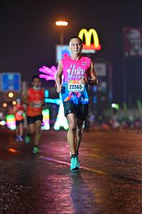 BIB: 22565
                            <button type="button" onclick="openModal(17568637)" class="btn btn-primary btn-sm float-right btn-popup" data-toggle="modal" data-target=".modal-high-quality">
                        <i class="fas fa-shopping-cart"></i> Add to Cart
                    </button>
                                            <button type="button" onclick="isThisMe(17568637, true)" class="btn btn-success btn-sm float-right btn-popup btn-isme hidden" data-toggle="tooltip" data-placement="bottom" title="นี่คือรูปของคุณใช่ไหม คลิกที่นี่เพื่อเอาเข้าอัลบั้ม">
                        <i class="fas fa-plus"></i> Add to album
                    </button>
                    <button type="button" onclick="isThisMe(17568637, false)" class="btn btn-warning btn-sm float-right btn-popup btn-isnotme hidden">
                        <i class="fas fa-ban"></i> Remove from album
                    </button>