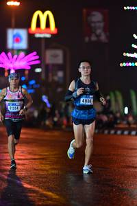 BIB: 41130, 41354
                            <button type="button" onclick="openModal(17487867)" class="btn btn-primary btn-sm float-right btn-popup" data-toggle="modal" data-target=".modal-high-quality">
                        <i class="fas fa-shopping-cart"></i> Add to Cart
                    </button>
                                            <button type="button" onclick="isThisMe(17487867, true)" class="btn btn-success btn-sm float-right btn-popup btn-isme hidden" data-toggle="tooltip" data-placement="bottom" title="นี่คือรูปของคุณใช่ไหม คลิกที่นี่เพื่อเอาเข้าอัลบั้ม">
                        <i class="fas fa-plus"></i> Add to album
                    </button>
                    <button type="button" onclick="isThisMe(17487867, false)" class="btn btn-warning btn-sm float-right btn-popup btn-isnotme hidden">
                        <i class="fas fa-ban"></i> Remove from album
                    </button>