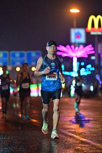 BIB: 40599
                            <button type="button" onclick="openModal(17478935)" class="btn btn-primary btn-sm float-right btn-popup" data-toggle="modal" data-target=".modal-high-quality">
                        <i class="fas fa-shopping-cart"></i> Add to Cart
                    </button>
                                            <button type="button" onclick="isThisMe(17478935, true)" class="btn btn-success btn-sm float-right btn-popup btn-isme hidden" data-toggle="tooltip" data-placement="bottom" title="นี่คือรูปของคุณใช่ไหม คลิกที่นี่เพื่อเอาเข้าอัลบั้ม">
                        <i class="fas fa-plus"></i> Add to album
                    </button>
                    <button type="button" onclick="isThisMe(17478935, false)" class="btn btn-warning btn-sm float-right btn-popup btn-isnotme hidden">
                        <i class="fas fa-ban"></i> Remove from album
                    </button>