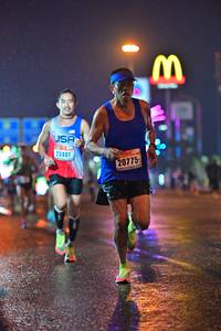 BIB: 23401, 20775
                            <button type="button" onclick="openModal(17669652)" class="btn btn-primary btn-sm float-right btn-popup" data-toggle="modal" data-target=".modal-high-quality">
                        <i class="fas fa-shopping-cart"></i> Add to Cart
                    </button>
                                            <button type="button" onclick="isThisMe(17669652, true)" class="btn btn-success btn-sm float-right btn-popup btn-isme hidden" data-toggle="tooltip" data-placement="bottom" title="นี่คือรูปของคุณใช่ไหม คลิกที่นี่เพื่อเอาเข้าอัลบั้ม">
                        <i class="fas fa-plus"></i> Add to album
                    </button>
                    <button type="button" onclick="isThisMe(17669652, false)" class="btn btn-warning btn-sm float-right btn-popup btn-isnotme hidden">
                        <i class="fas fa-ban"></i> Remove from album
                    </button>