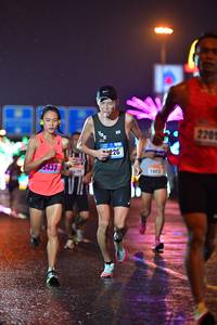 BIB: 2209, 220, 3433, 2440
                            <button type="button" onclick="openModal(17500876)" class="btn btn-primary btn-sm float-right btn-popup" data-toggle="modal" data-target=".modal-high-quality">
                        <i class="fas fa-shopping-cart"></i> Add to Cart
                    </button>
                                            <button type="button" onclick="isThisMe(17500876, true)" class="btn btn-success btn-sm float-right btn-popup btn-isme hidden" data-toggle="tooltip" data-placement="bottom" title="นี่คือรูปของคุณใช่ไหม คลิกที่นี่เพื่อเอาเข้าอัลบั้ม">
                        <i class="fas fa-plus"></i> Add to album
                    </button>
                    <button type="button" onclick="isThisMe(17500876, false)" class="btn btn-warning btn-sm float-right btn-popup btn-isnotme hidden">
                        <i class="fas fa-ban"></i> Remove from album
                    </button>