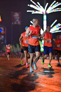 BIB: 10004, 21809, 2236
                            <button type="button" onclick="openModal(17620300)" class="btn btn-primary btn-sm float-right btn-popup" data-toggle="modal" data-target=".modal-high-quality">
                        <i class="fas fa-shopping-cart"></i> Add to Cart
                    </button>
                                            <button type="button" onclick="isThisMe(17620300, true)" class="btn btn-success btn-sm float-right btn-popup btn-isme hidden" data-toggle="tooltip" data-placement="bottom" title="นี่คือรูปของคุณใช่ไหม คลิกที่นี่เพื่อเอาเข้าอัลบั้ม">
                        <i class="fas fa-plus"></i> Add to album
                    </button>
                    <button type="button" onclick="isThisMe(17620300, false)" class="btn btn-warning btn-sm float-right btn-popup btn-isnotme hidden">
                        <i class="fas fa-ban"></i> Remove from album
                    </button>